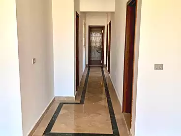 Private For sale in N C - Dream Land Compound, Dream Land Compound - Bahgat Group, 140 sqm