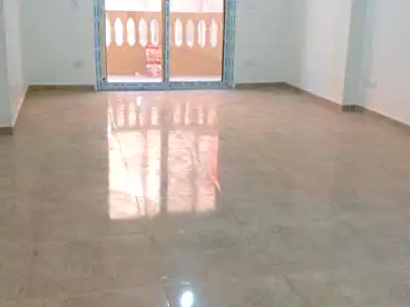 Apartments For sale in El Mariotia Tunnel St., El Mariotia, 160 sqm