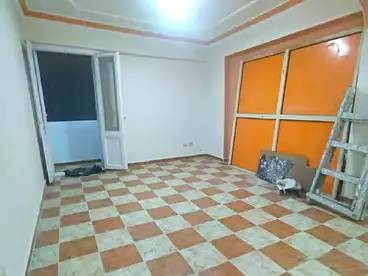 Apartments For sale in Street 16 El Eslah, El Falki, 100 sqm