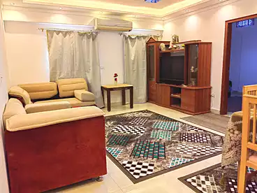 عقارات للإيجار في مناطق فرعية ب 6 أكتوبر، 6 أكتوبر، 130 متر