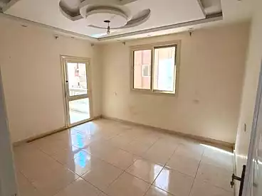 شقق للإيجار في المريوطية، الهرم، 150 متر