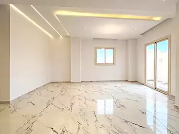 شقق للبيع في عمارات الاندلس، الأندلس 2، 160 متر