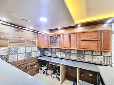 Penthouse For sale in The Fourth Area - Lotus North, Lotus North, 310 sqm
