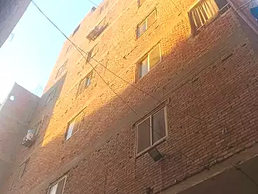 Building For sale in Kabeish Road, Faisal, 150 sqm