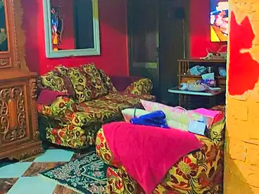 شقق للبيع في التعاون، فيصل، 110 متر