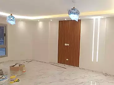 شقق للبيع في كمبوند لاندمارك - مجموعة المرشدي، كمبوند بمدينة نصر، 96 متر