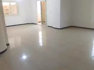 تجاري للإيجار في شارع الجابري، البنفسج عمارات، 500 متر