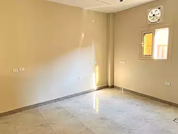 Apartments For rent in Street 66, Second Neighborhood, 290 sqm