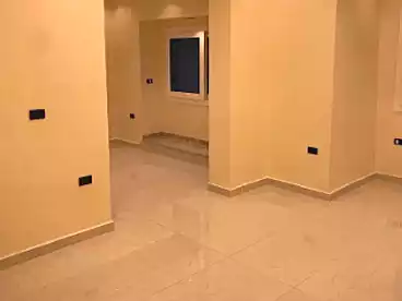Properties For rent in Bahgat Ali St, El Zamalek, 180 sqm