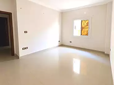 Apartments For rent in Suleiman al-Halabi St., El Banafsag 11, 200 sqm