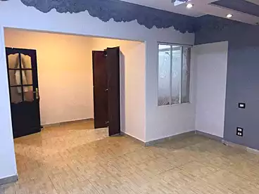 شقق للإيجار في شارع حسن المأمون، مدينة نصر، 320 متر