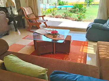 Properties For sale in Third Neighborhood, New Heliopolis, 1000 sqm