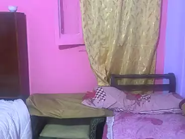 شقق للبيع في شارع خالد بن الوليد، سيدي بشر بحري، 55 متر