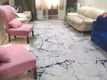 عقارات للبيع في شارع معهد ناصر، الساحل، 105 متر