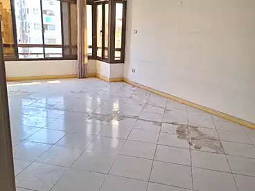 Apartments For rent in Mostafa Refaat St., Sheraton, 120 sqm