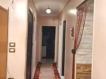 Apartments For sale in Ain Shams El Sharkia, Ain Shams, 100 sqm
