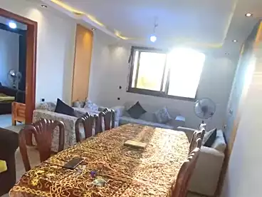 شقق للبيع في منشية التحرير، عين شمس، 110 متر