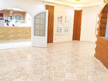 عقارات للبيع في العجمي، الاسكندرية، 160 متر