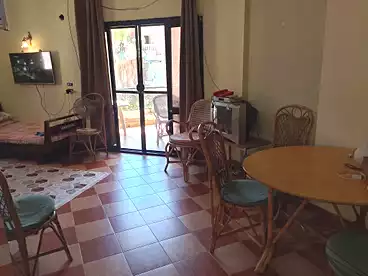 Properties For sale in Bianchi, El Bitash, 65 sqm
