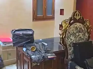 إداري للإيجار في شارع محمود العيسوي، سيدي بشر بحري، 170 متر