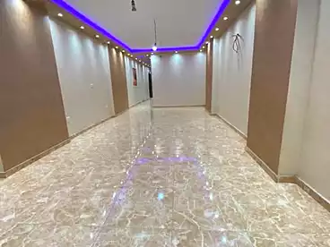 عقارات للإيجار في الهرم، القاهرة الكبرى، 200 متر