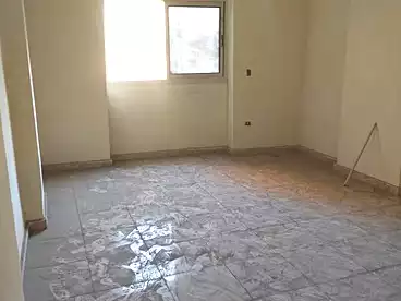 Apartments For sale in El Mansheya St., El Tawabek, 120 sqm
