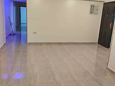 عقارات للبيع في النعام، عين شمس، 130 متر