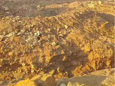 أراضي للبيع في مدينة بدر، القاهرة الكبرى، 392 متر