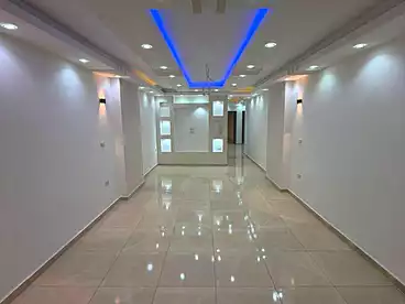 Apartments For rent in El Mariotia, El Haram, 150 sqm