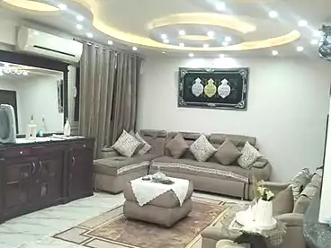 Properties For sale in El Hanafeya St., El Bitash, 120 sqm