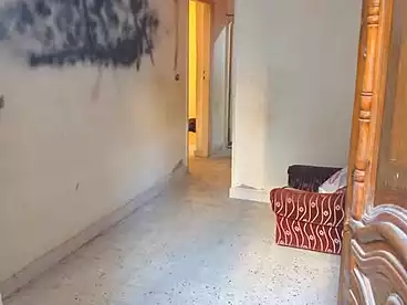 Apartments For sale in Gamal Abdel Nasser St., El Asafra, 90 sqm