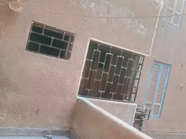 شقق للبيع في إسكان الشباب 100م، مدينة الشروق، 70 متر
