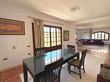 Apartments For rent in Seventh Neighborhood, Neighborhood 1st, 78 sqm