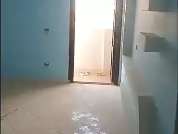 شقق للبيع في أبو يوسف، العجمي، 100 متر