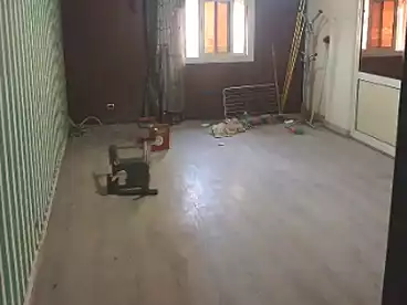 Apartments For sale in Abd El Hamid Othman St., Ain Shams El Sharkia, 135 sqm