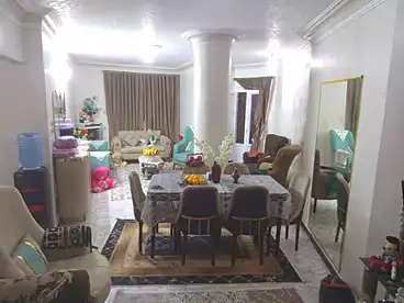 Properties For sale in Kafr Tuhurmos, Faisal, 125 sqm