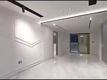 عقارات للبيع في طريق الجيش، السرايا، 170 متر
