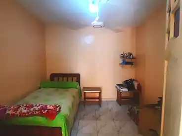 Properties For sale in Al Zankaloni St, El Bitash, 70 sqm