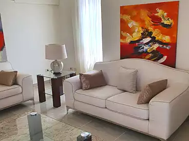 عقارات للإيجار في مناطق فرعية ب 6 أكتوبر، 6 أكتوبر، 160 متر