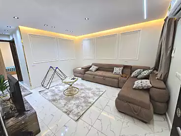 عقارات للإيجار في مناطق فرعية ب 6 أكتوبر، 6 أكتوبر، 50 متر