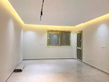 في جنة 2، كمبوند بالشيخ زايد، 140 متر