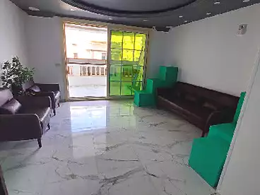 عقارات للإيجار في شارع السيد الميرغني، شارع الميرغني، 300 متر
