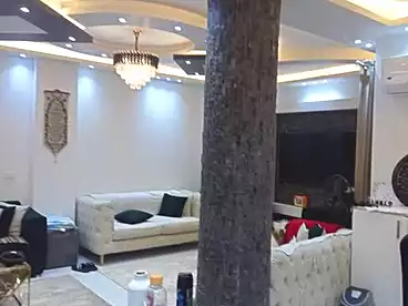 شقق للبيع في الطوابق، فيصل، 120 متر
