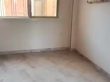 مباني للبيع في ابني بيتك 2، حدائق أكتوبر، 150 متر