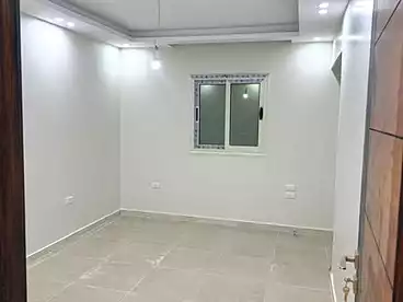 شقق للإيجار في المريوطية، فيصل، 130 متر