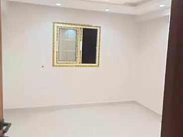 شقق للإيجار في فيصل، القاهرة الكبرى، 165 متر