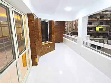 Properties For sale in Shatee El Nakheel, Al Agamy, 150 sqm