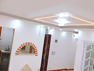 Properties For sale in Street 10, New Miami, 90 sqm