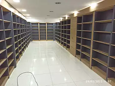 للبيع في دار مصر، كمبوندات في حدائق أكتوبر، 36 متر