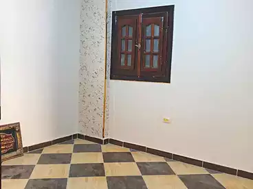 شقق للإيجار في شارع الورشة، الهانوفيل، 80 متر